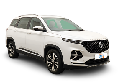 MG HECTOR PLUS-img